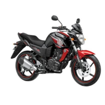 Bikes