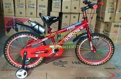 saraswathi cycle emporium