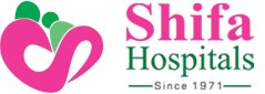 Shifa Hospital - Dental Surgeons in Tirunelveli , Spine Surgeons in Tirunelveli ,General Physician Doctors in Tirunelveli