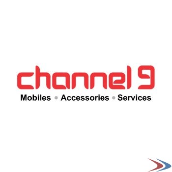 Buy Mobile Accessories Online