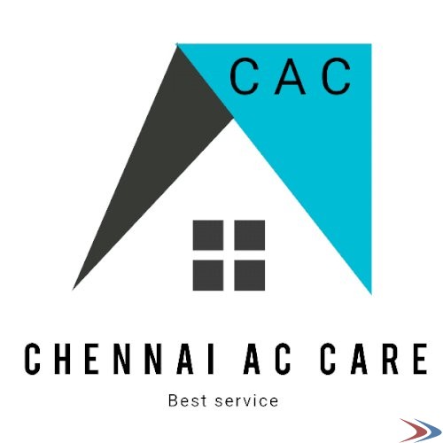 Ac service