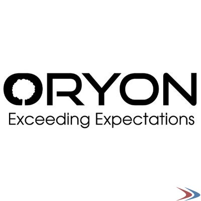 ORYON | Web Hosting, Cloud- Email Hosting, Managed and Unmanaged VPS, AWS Cloud, Domain Registration, G Suite & Office-365