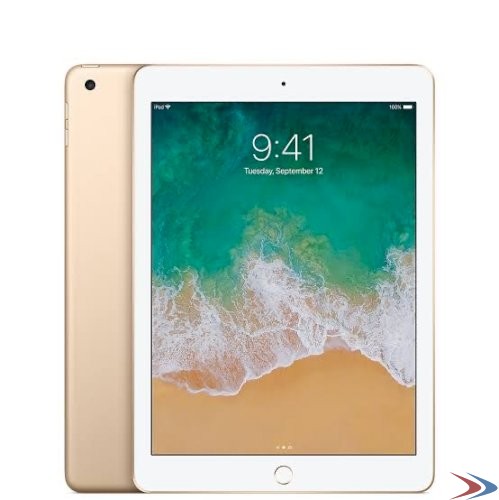 ipad9.7inch wifi