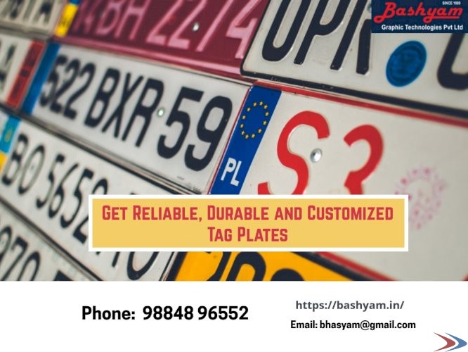 Decals Sticker Manufacturer chennai - Bashyam graphic