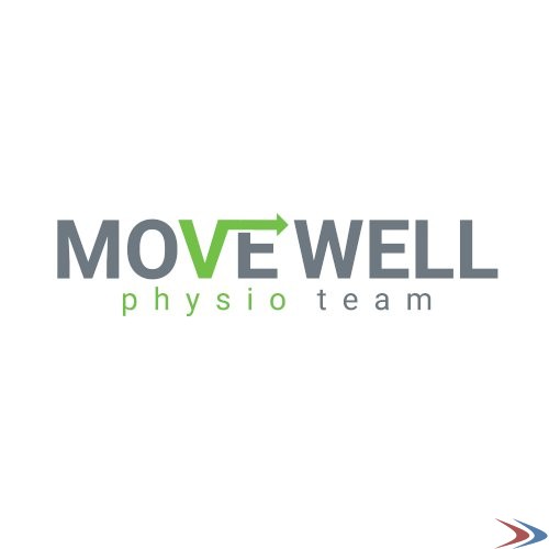 MOVEWELL PHYSIO CARE 