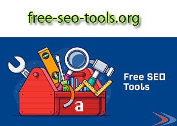  Best Free Seo Tools available