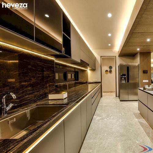 Heveza furniture | Office Furniture | Home Furniture in Ahmedabad | Turnkey Projects in Ahmedabad