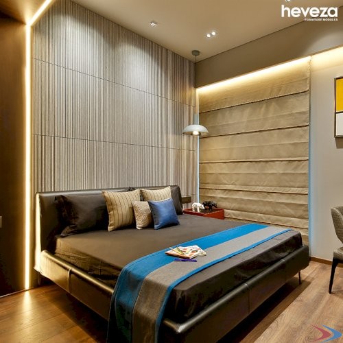 Heveza furniture | Office Furniture | Home Furniture in Ahmedabad | Turnkey Projects in Ahmedabad