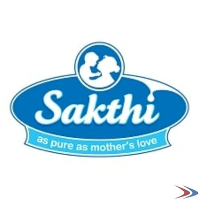 Best Milk suppliers in coimbatore - Sakthi Dairy