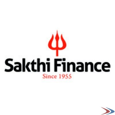 Used Truck Loans | Construction equipment Finance - Sakthi Finance