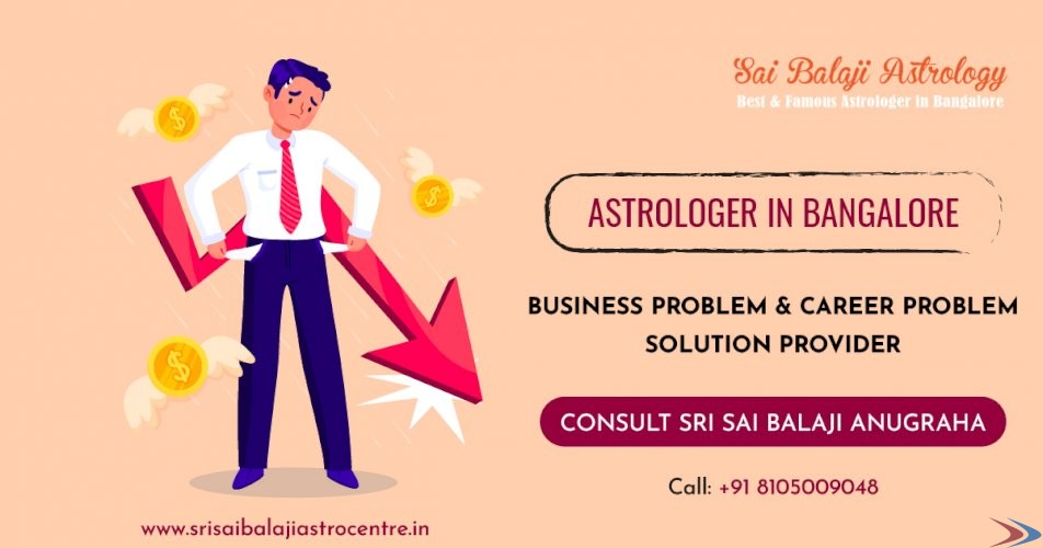 Marriage Problem Solution Astrologer in Bangalore – srisaibalajiastrocenter.in