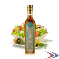 Moroccan culinary Argan Oil Production Zinglob Company