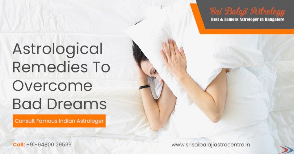 Best Astrology Service in  Bangalore - Srisaibalajiastrocentre.in