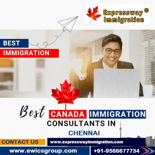 Expressway Immigration Consultancy Service