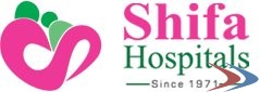 Shifa Hospital - Spinal Cord Surgery in Tirunelveli , Knee Pain treatment in Tirunelveli, Dental Hospitals in Tirunelveli