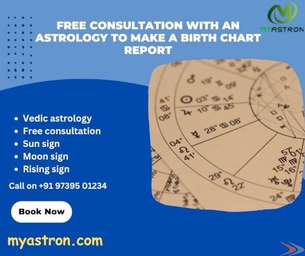 Online free Vastu shastra puja consultation