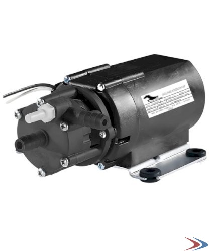  S PRO PUMPS  Kerala's Leading Water Pump Manufacturer and Supplier