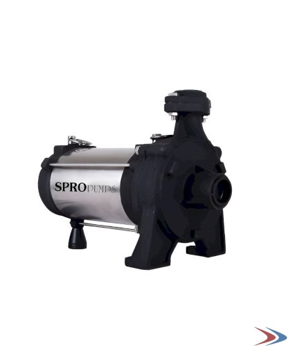  S PRO PUMPS  Kerala's Leading Water Pump Manufacturer and Supplier