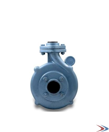  S PRO PUMPS  Kerala's Leading Water Pump Manufacturer and Supplier