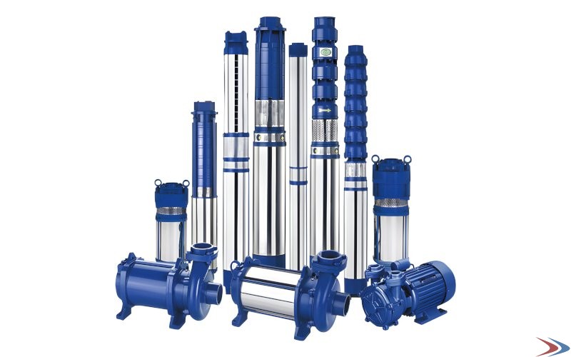  S PRO PUMPS  Kerala's Leading Water Pump Manufacturer and Supplier